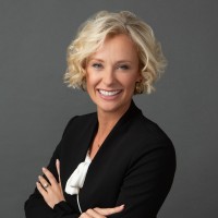 Karmen Griffin