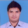 Vaibhav Maurya