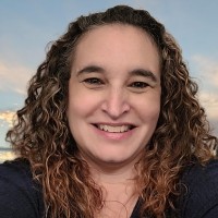 Michelle York