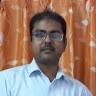 Amitabh Prabhakar