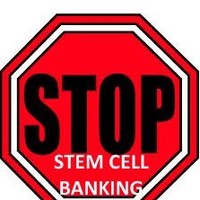 StopStemCell Banking