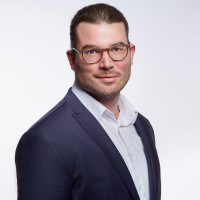 Michael Kieweg
