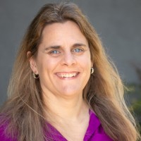 Sandra Holtz