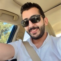 Ezz Eldeen Al-Awagleh