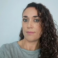 Marta Luciani