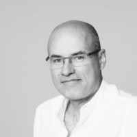 Luis Cardoso