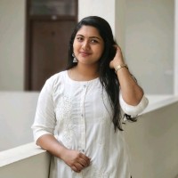 Swapna Es