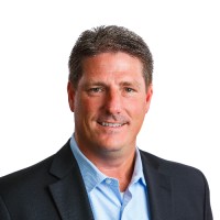 Brian Engum