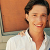 Robin Åström