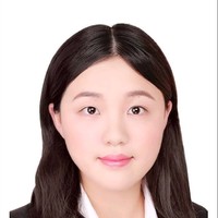 吴玉佳
