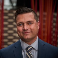 Dustin Block