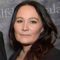 Minna Rantaeskola
