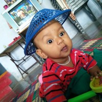 krish krish