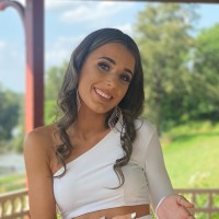Emma Yallop