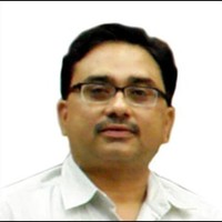 Sunil Malhotra