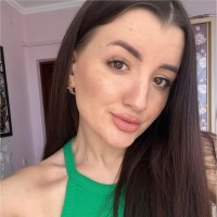Natalia Tsapyak