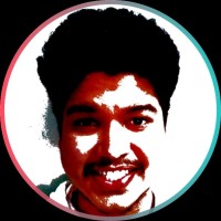 Deven Mishra
