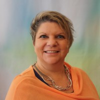 Kathleen Sylvester