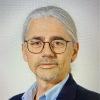 Raphael Gilson