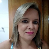 Tati Martins