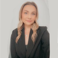 Ashleigh Smith