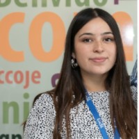 Javiera Michelle Quezada Chávez