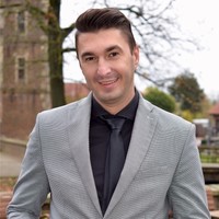 Dario Tunjic