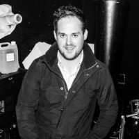 Mat Newman