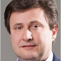 Frank-Steffen Russ