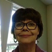 Antonina Dvinov