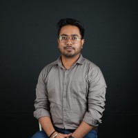 Prabhash Jayant