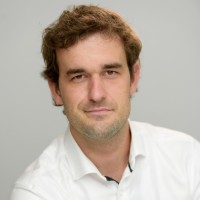 András Béndek