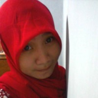 meta fanny aprilisia