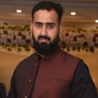 Talib Hussain