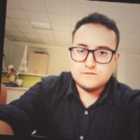 Ricardo Salazar Trujillo