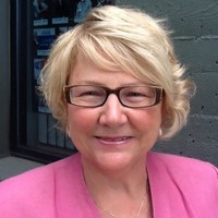 Sheila Morissette