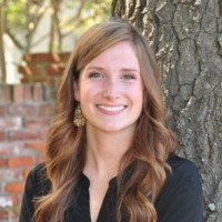 Hannah Carter
