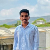 Shivraj chavan