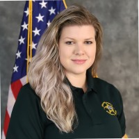 Sara Williams