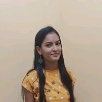 Yogeeta Shettigar