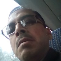 Sucharit Chaudhuri