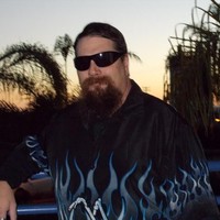 Chad Hoppel
