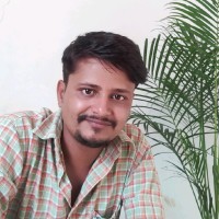 Japen Suthar