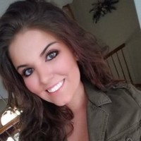 Samantha Broxson