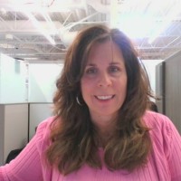 Becky Courson