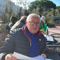 Pascal CARATY