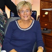 Trudy Samuelson