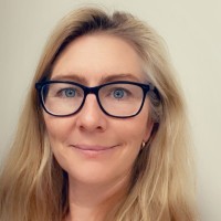 Dee Wakelin