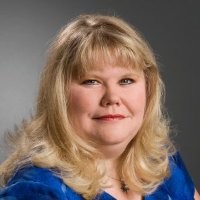 Stacey Ransleben, Clm