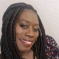 Mariama Jeng